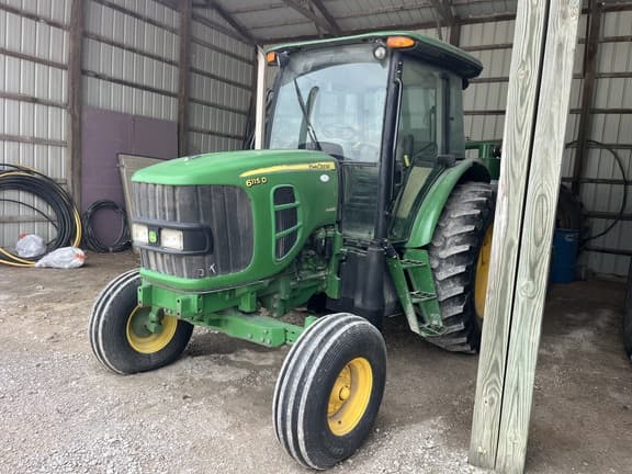 Equipment Main Image